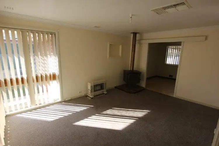 Second view of Homely house listing, 5 Teasdale Road, Bruce Rock WA 6418