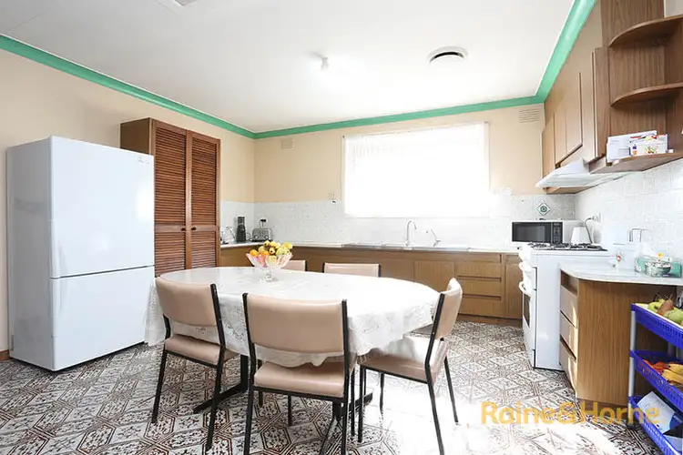 Fifth view of Homely house listing, 13 Curtin Avenue, Lalor VIC 3075