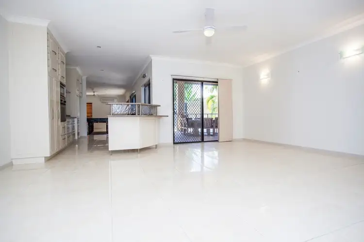 Fifth view of Homely house listing, 9 Connemara Court, Gympie QLD 4570