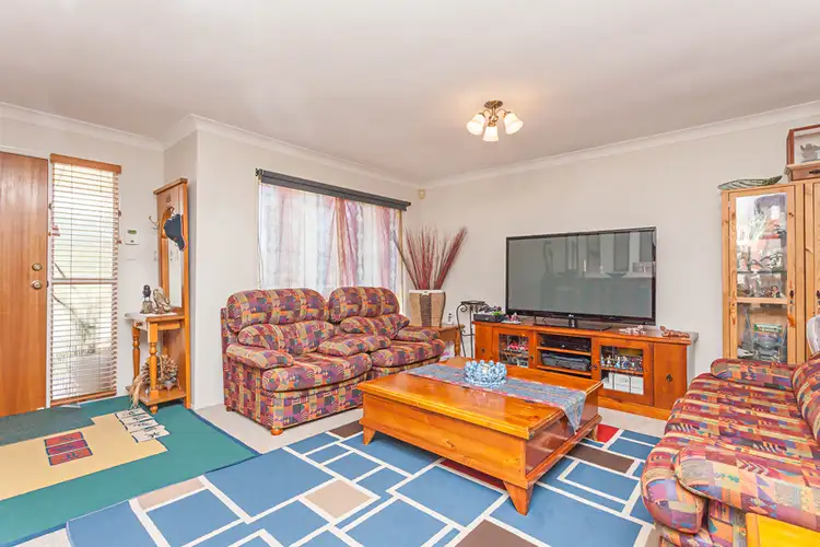 Third view of Homely house listing, 50 Tallagandra Rd, Beenleigh QLD 4207