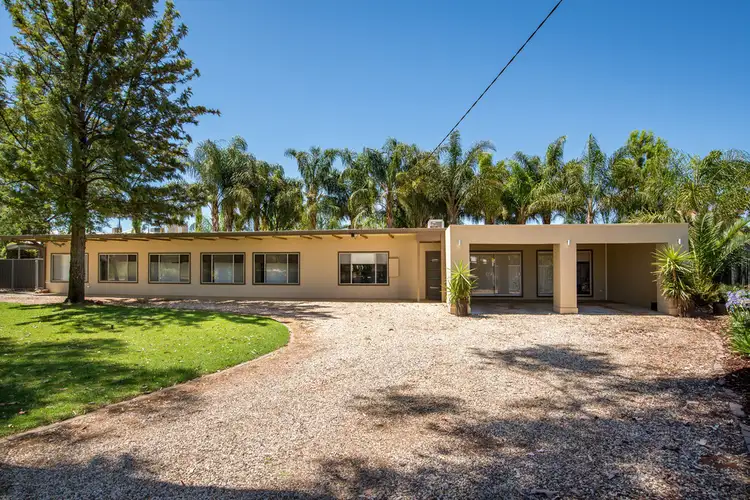 Main view of Homely house listing, 3187 Fifteenth Street Extension, Irymple VIC 3498