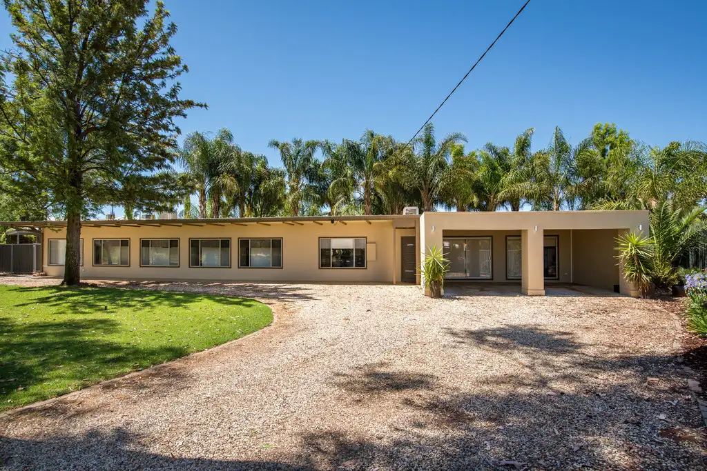 Main view of Homely house listing, 3187 Fifteenth Street Extension, Irymple VIC 3498