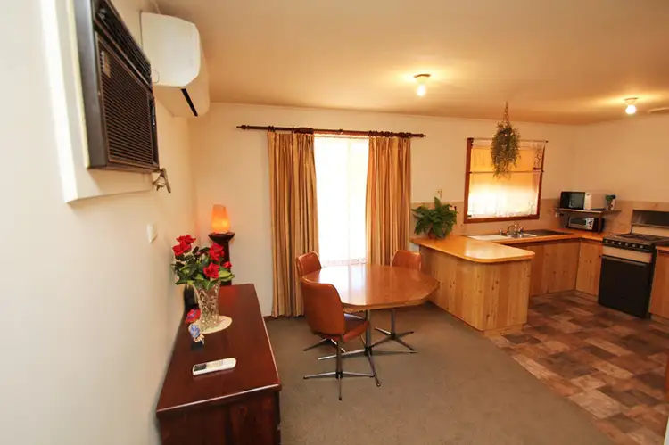 Third view of Homely house listing, 27 Railway Terrace, Paringa SA 5340