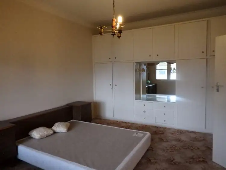 Third view of Homely house listing, 229 Hanson Road, Athol Park SA 5012