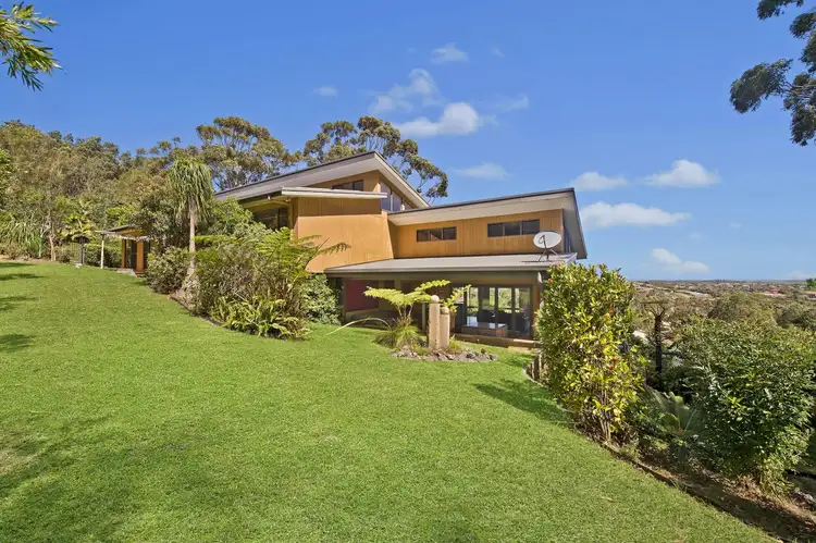 Fourth view of Homely house listing, 23 Shelbourne Place, Port Macquarie NSW 2444
