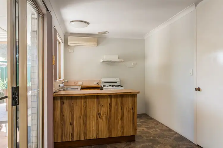 Seventh view of Homely house listing, 119 Meller Road, Bibra Lake WA 6163
