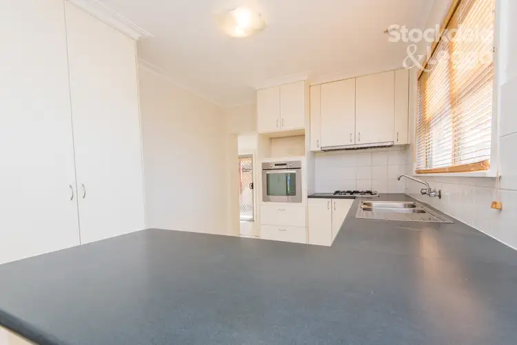 Sixth view of Homely house listing, 13 Birch Street, Shepparton VIC 3630