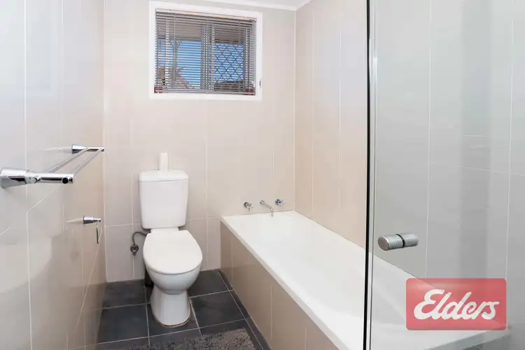 Fourth view of Homely house listing, 2 Tyne Place, Prospect NSW 2148