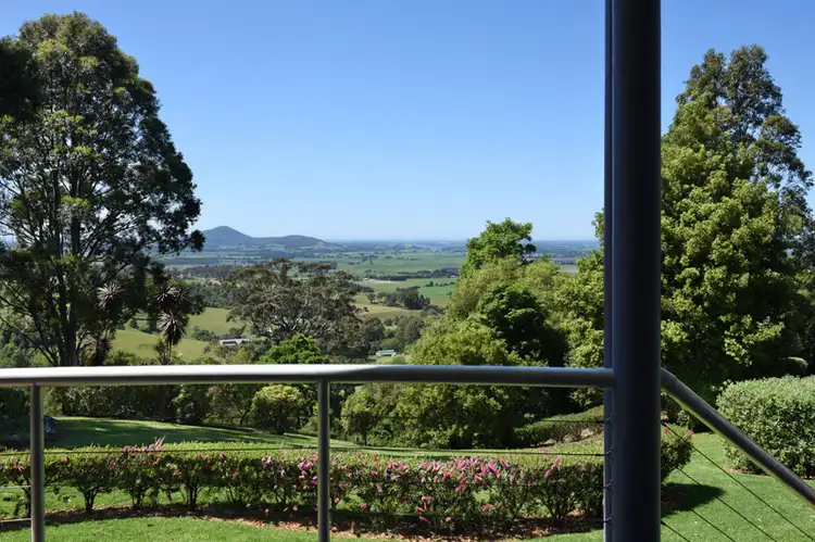 160 Grahams Road, Berry NSW 2535