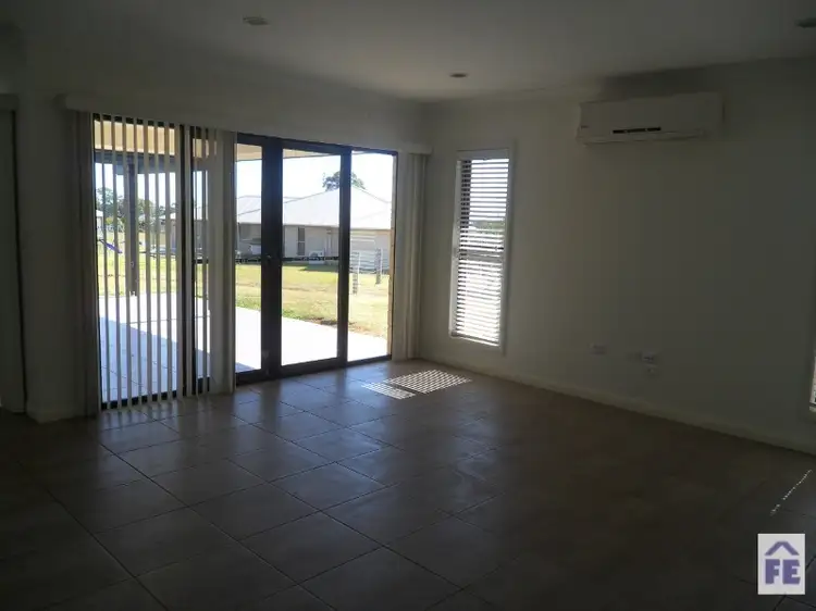 Fourth view of Homely house listing, 21-23 Peregrine Drive, Kingaroy QLD 4610