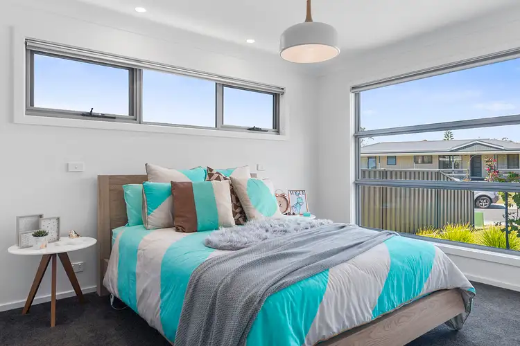 Seventh view of Homely house listing, 11a Breteeca Close, Port Sorell TAS 7307