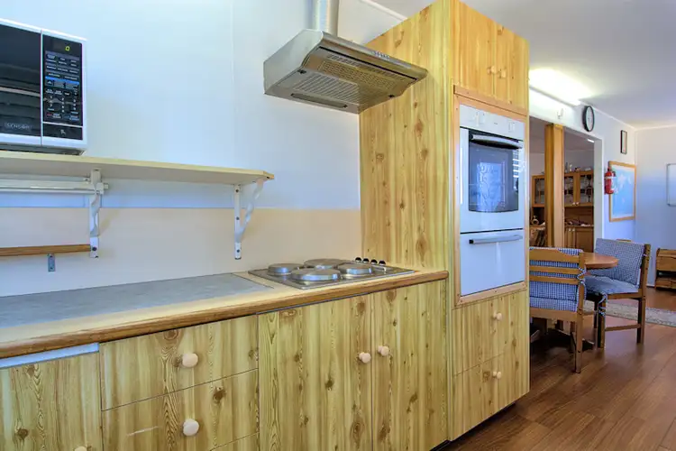 Seventh view of Homely house listing, 78 Howard Street, Burrum Heads QLD 4659