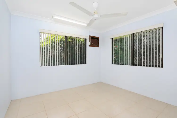 Sixth view of Homely house listing, 17 Grevillea Street, Mooroobool QLD 4870