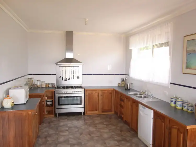 Second view of Homely rural property listing, 15 Deals Road, Bicheno TAS 7215