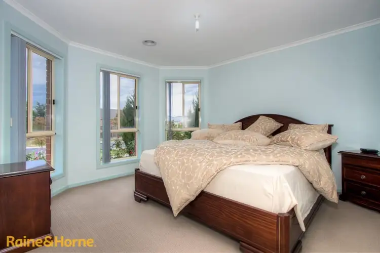 Seventh view of Homely house listing, 29 Burge Drive, Sunbury VIC 3429