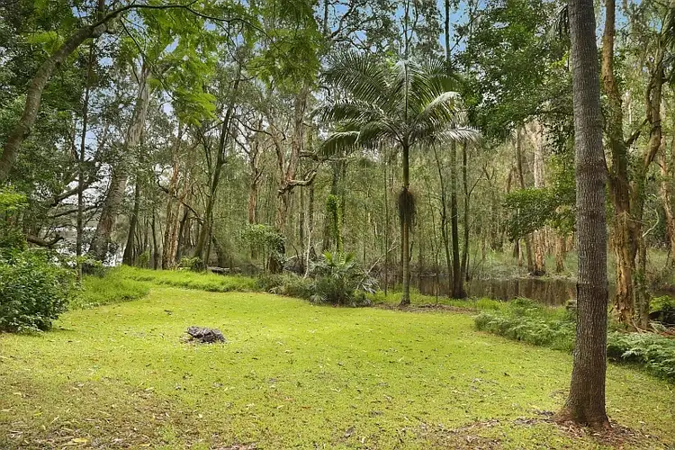 Sixth view of Homely house listing, 178 Copacabana Drive, Copacabana NSW 2251