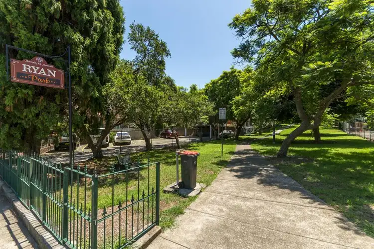 Third view of Homely unit listing, 6/45 Harrington Street, Enmore NSW 2042