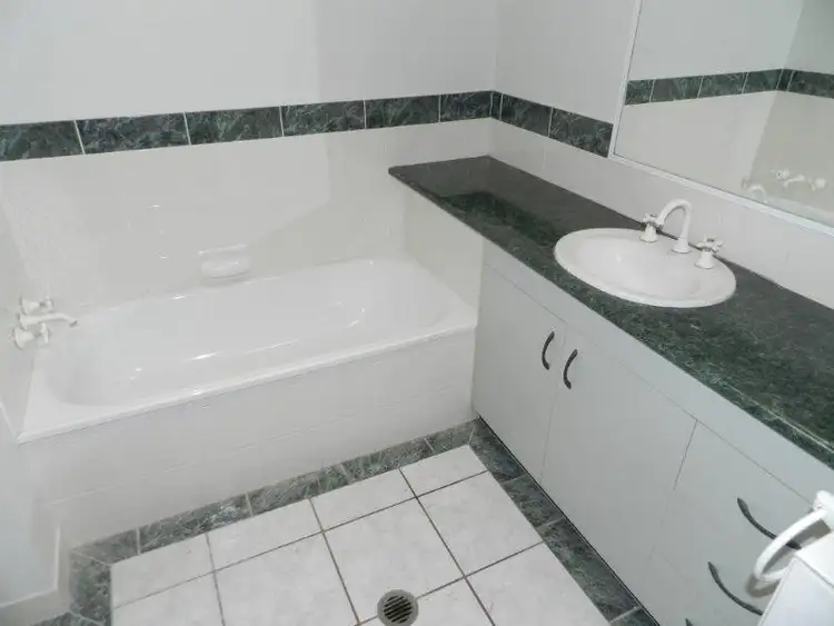 Third view of Homely unit listing, 4/239 Sun Valley Road, Kin Kora QLD 4680