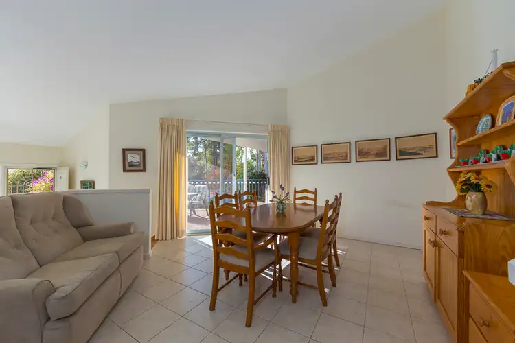 Seventh view of Homely house listing, 4b Rosemary Close, Malua Bay NSW 2536