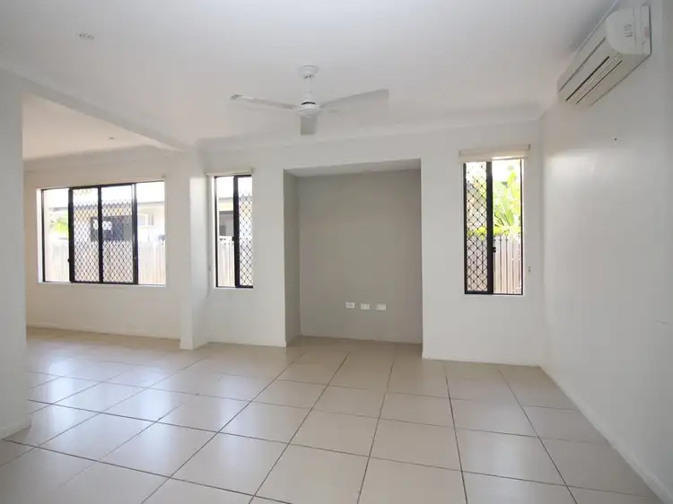 Fourth view of Homely house listing, 12 Skylark Place, Kelso QLD 4815