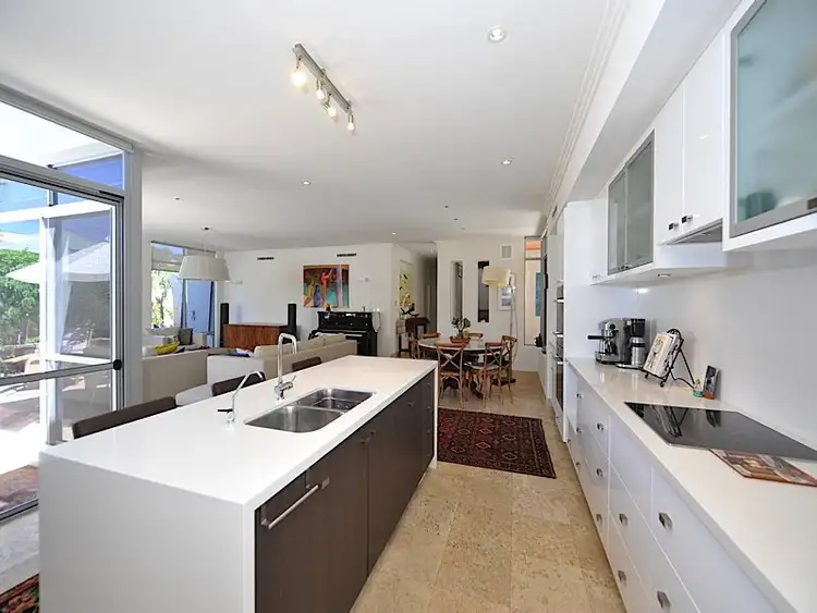 Fourth view of Homely house listing, 10B Crewe Street, Bicton WA 6157