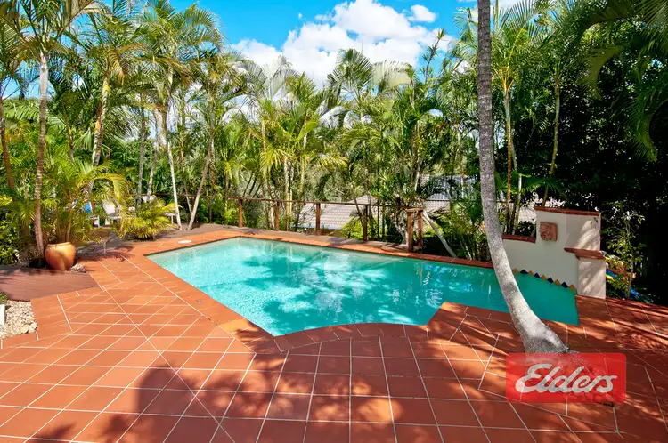 Sixth view of Homely house listing, 18-20 Heeler Court, Shailer Park QLD 4128