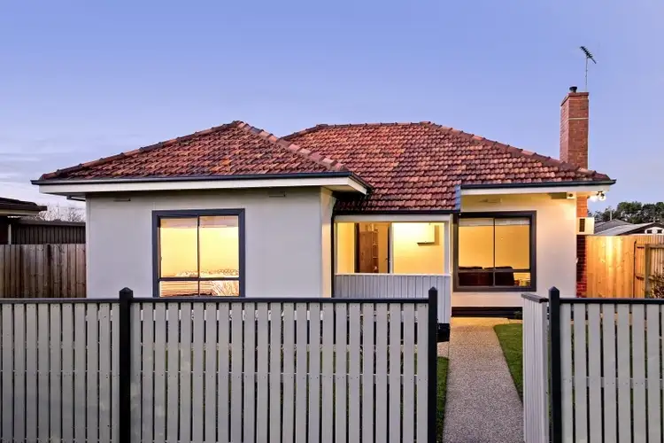 1/1 Godfrey Street, East Geelong VIC 3219