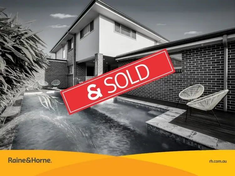 14 Del Rio Drive, Copacabana NSW 2251
