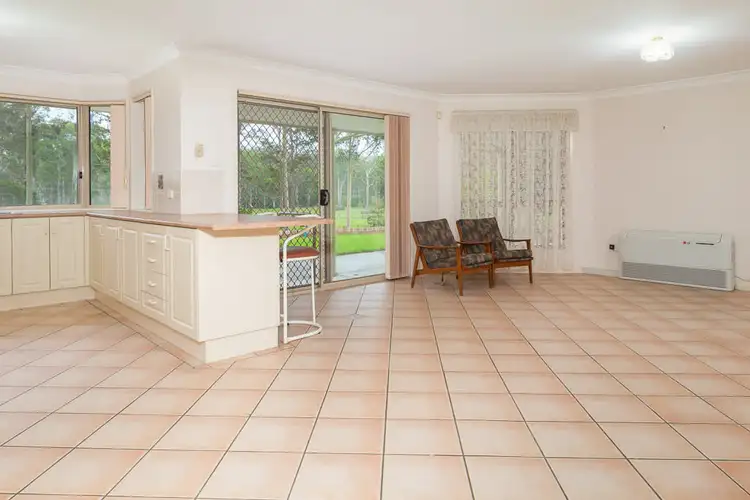 Fifth view of Homely house listing, 33 Cullendulla Drive, Long Beach NSW 2536