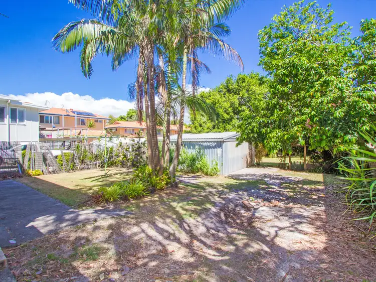 Fifth view of Homely house listing, 9 Boomerang Street, Kingscliff NSW 2487