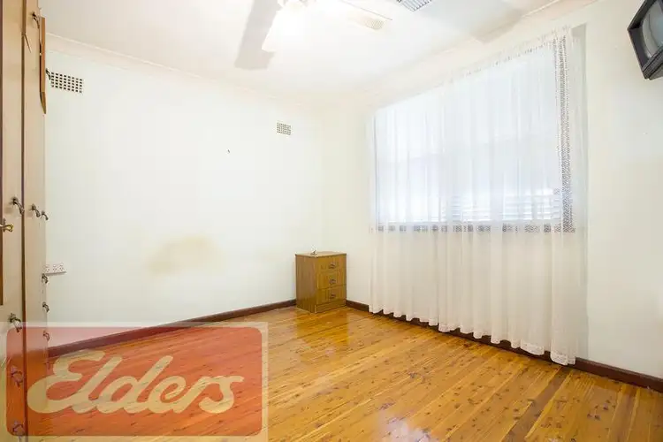 Fourth view of Homely house listing, 30 Waikanda Crescent, Whalan NSW 2770