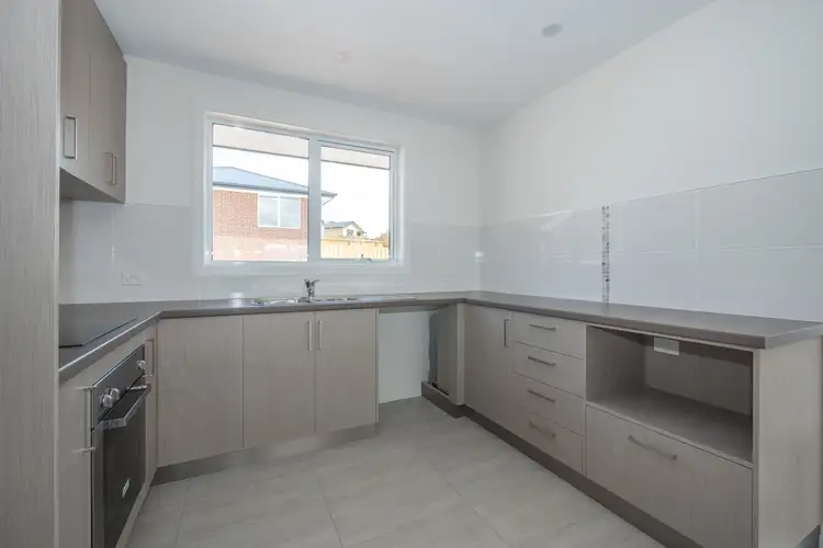 Second view of Homely unit listing, 2/17a Melissa Street, Brighton TAS 7030