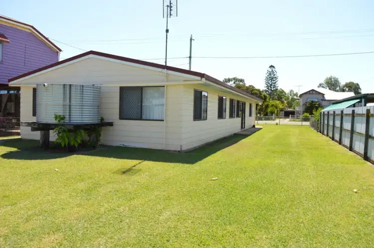 Seventh view of Homely house listing, Address available on request