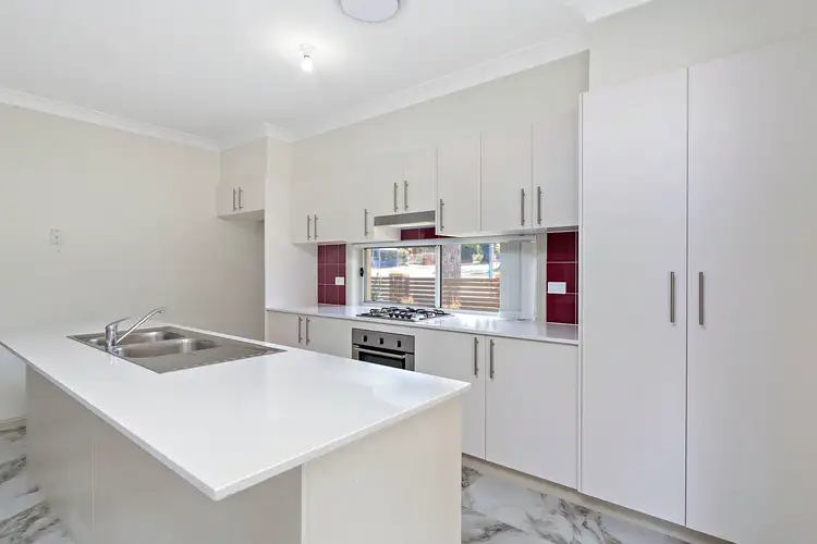 Fourth view of Homely house listing, 75 Burwood Road, Belfield NSW 2191