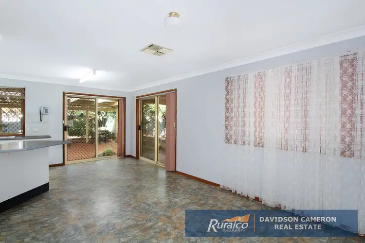Fifth view of Homely house listing, 26 Links Avenue, Tamworth NSW 2340