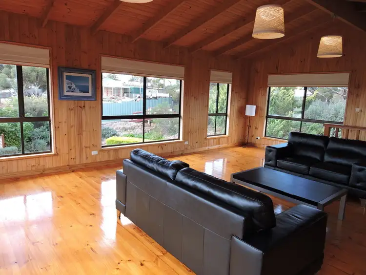 Fifth view of Homely house listing, 150 Maurice Road, Murray Bridge SA 5253