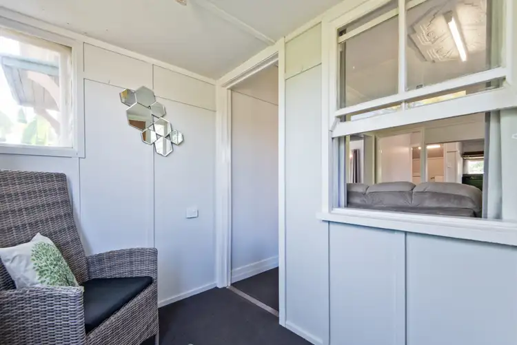 Fourth view of Homely house listing, 21 Avoca Street, Millbank QLD 4670