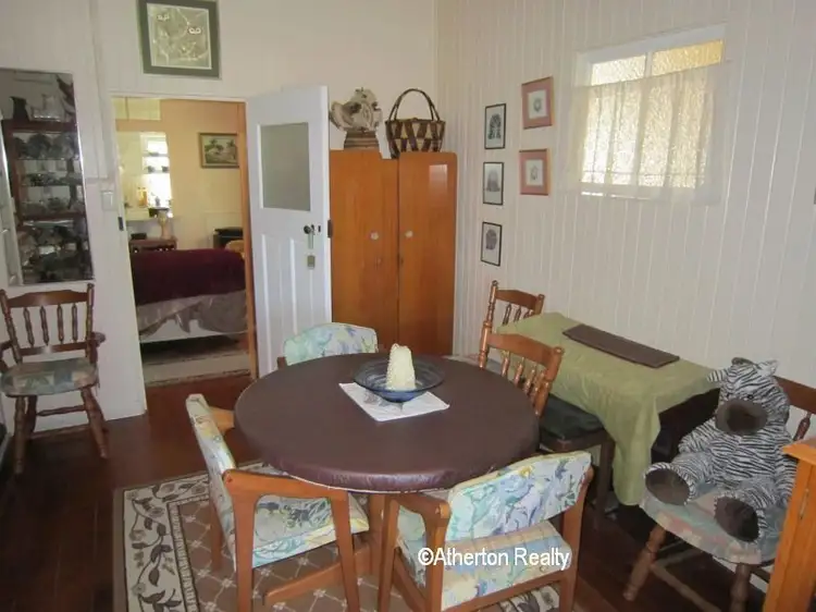 Fifth view of Homely house listing, Address available on request