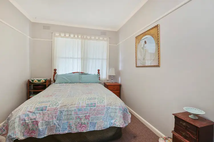 Sixth view of Homely house listing, 12 Jay Street, Norlane VIC 3214