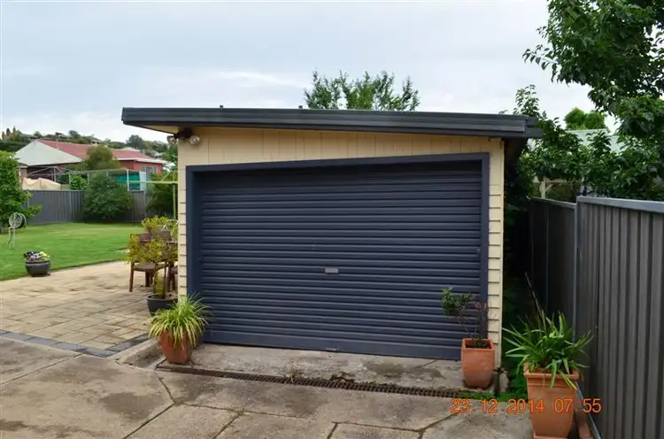 Third view of Homely house listing, 71 Merivale Street, Tumut NSW 2720