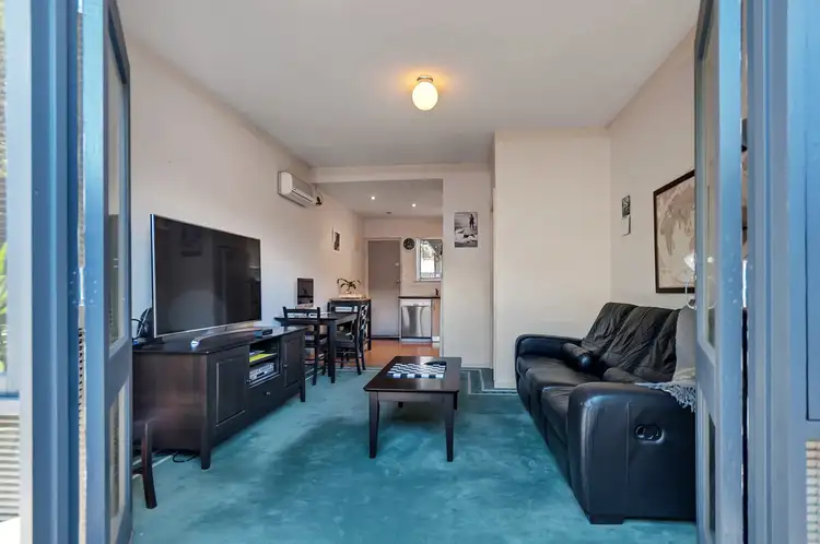 Sixth view of Homely apartment listing, 5/4 Bristol Place, Glenelg South SA 5045