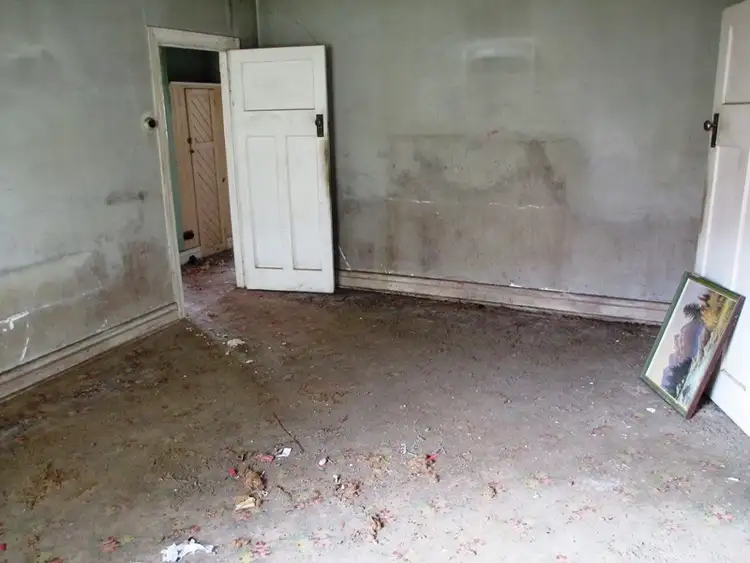 Sixth view of Homely house listing, 42 Shamrock St, Alexandra VIC 3714