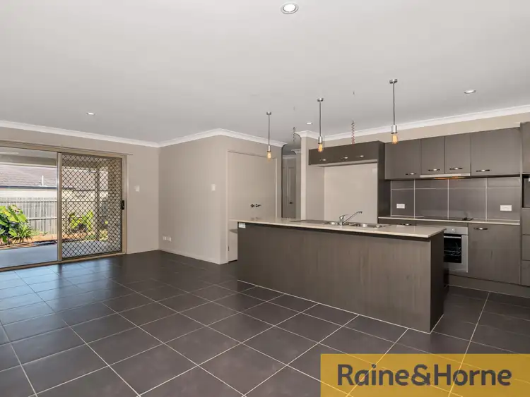 Main view of Homely house listing, 19 Lyndon Way, Bellmere QLD 4510