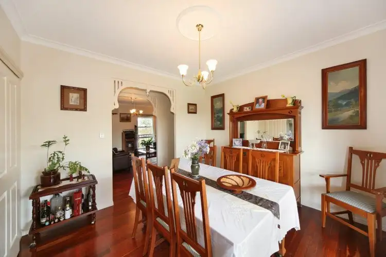 Seventh view of Homely house listing, 3 Leatherwood Lane, Black Mountain QLD 4563