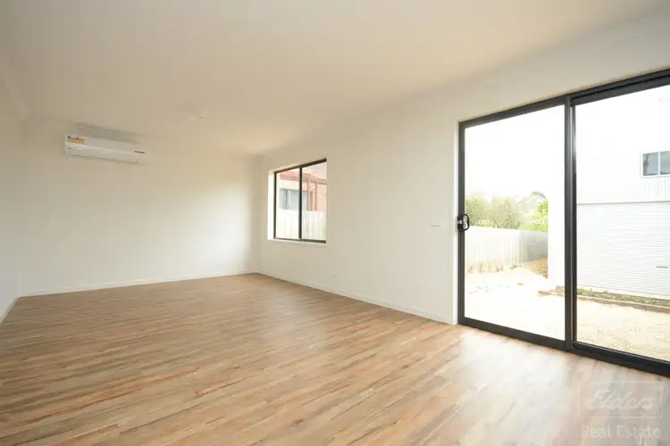 Fourth view of Homely house listing, 20a McEacharn Street, East Bairnsdale VIC 3875