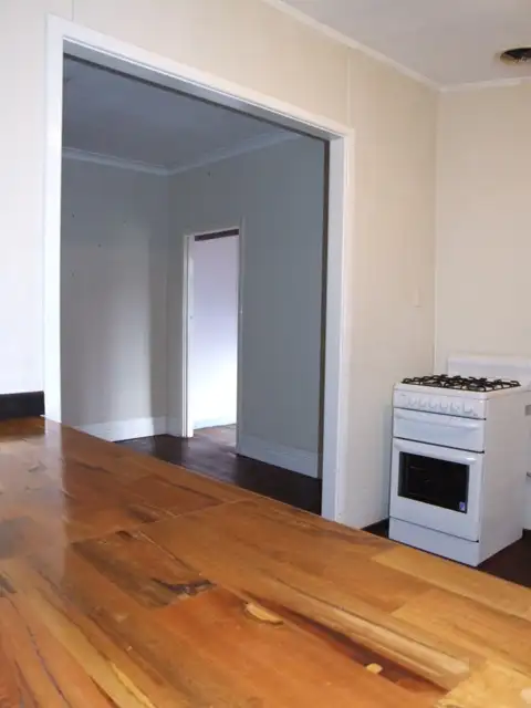 Second view of Homely house listing, 1 Lilley, Manjimup WA 6258