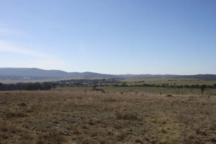 Second view of Homely rural property listing, Part Woodburn 119 Sydney Rd, Goulburn NSW 2580