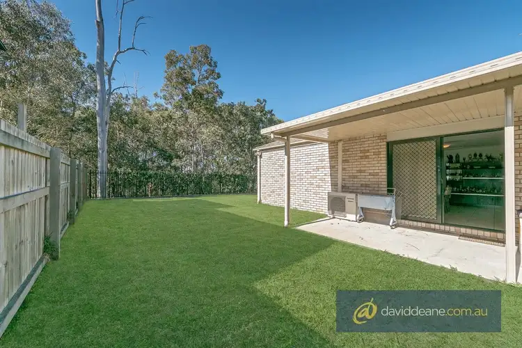 Seventh view of Homely house listing, 12 Mary Jane Court, Joyner QLD 4500