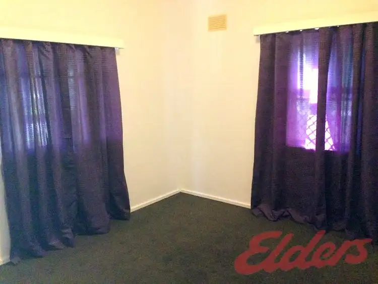 Fifth view of Homely house listing, 66 Short Street, Forster NSW 2428