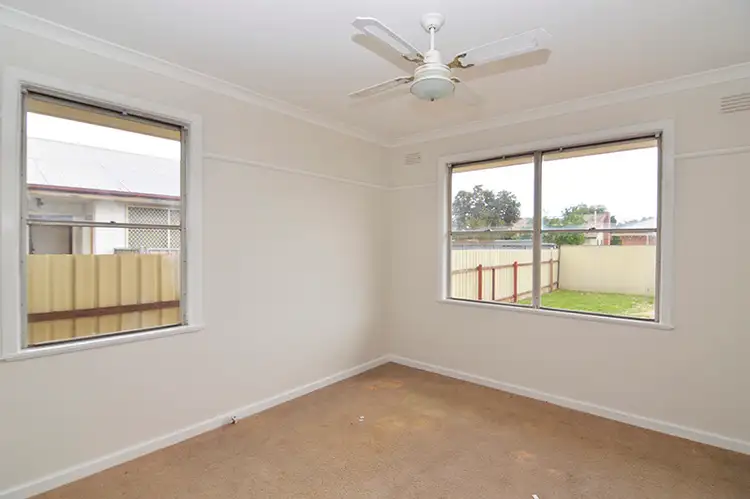 Seventh view of Homely house listing, 7 Hazeldene Street, Mildura VIC 3500